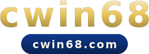 cwin68 logo