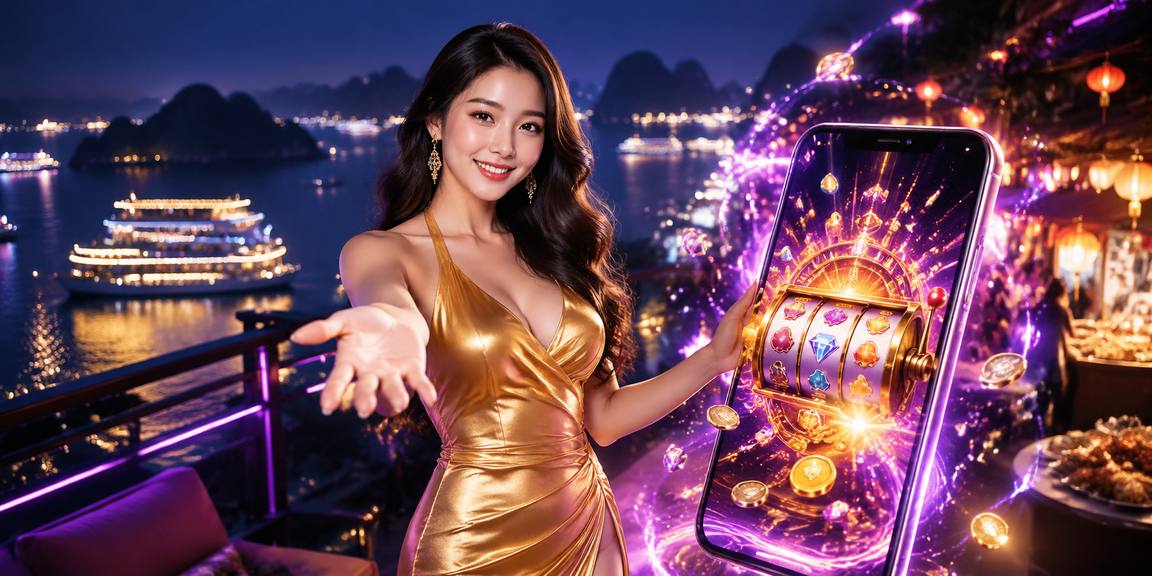 cwin68 Điểm nhận MoMo tại cwin68 – giao dịch thẳng vào tài khoản