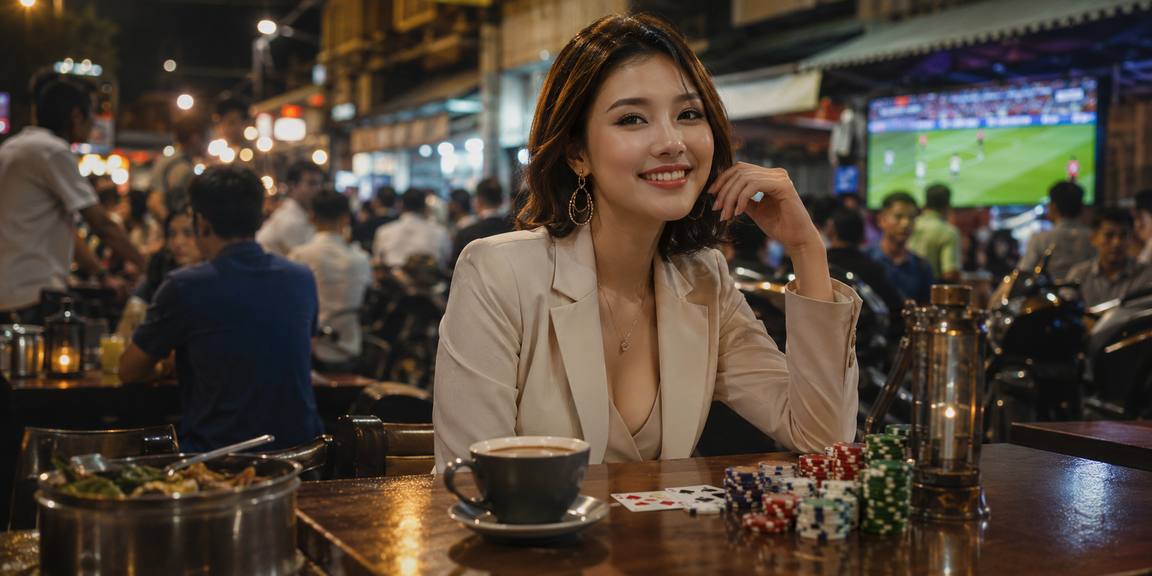 cwin68 Theo dõi lịch thi đấu bóng rổ và đặt kèo đúng thời điểm