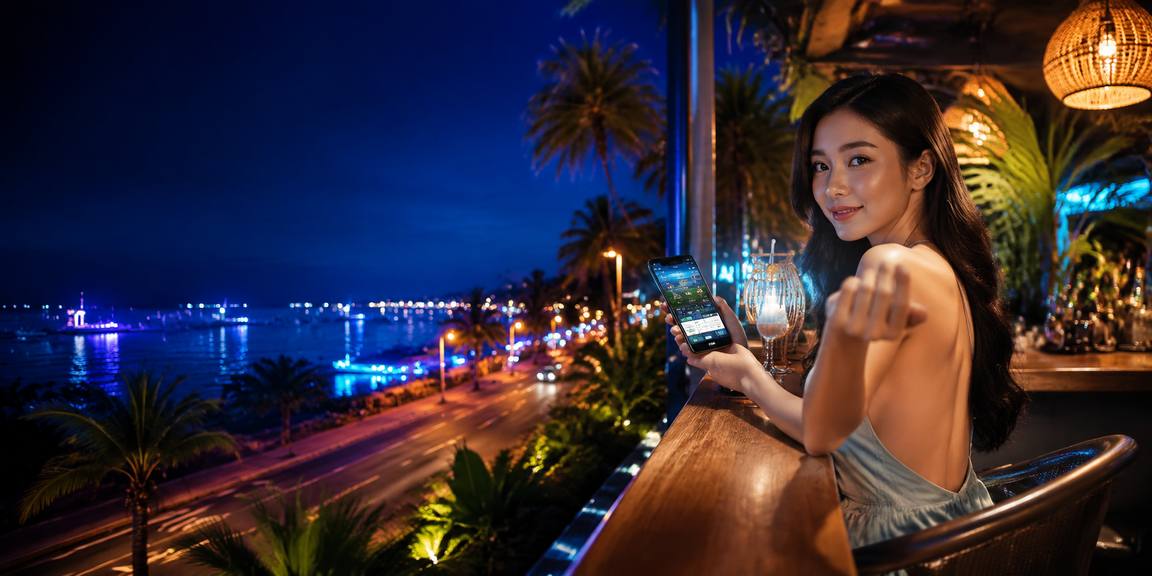 cwin68 Sảnh casino cwin68 — bàn chơi thật, kết quả thật