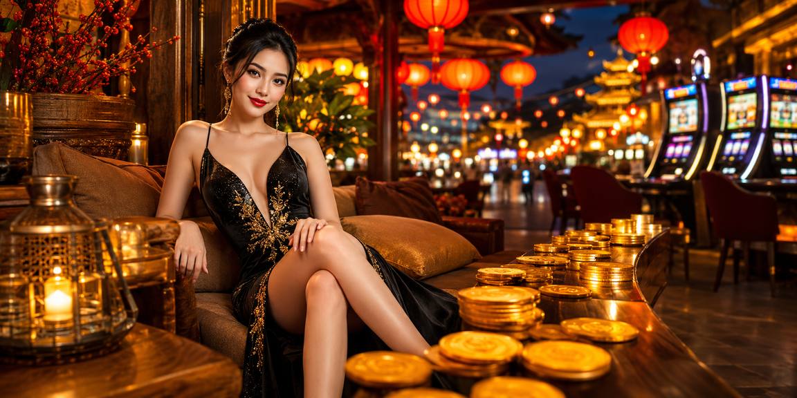 cwin68 Khung pháp lý của cwin68 dành cho bạn