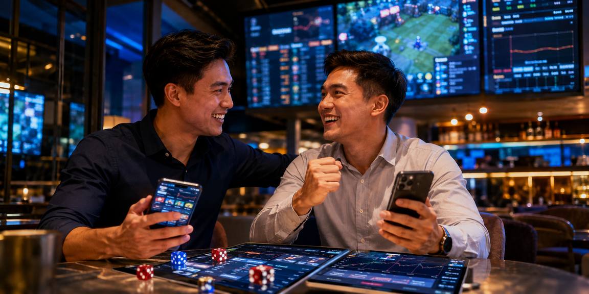 cwin68 Crash game ngay trên điện thoại của bạn