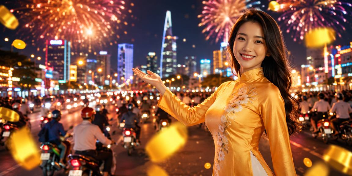 cwin68 Vào tài khoản cwin68 — nhanh, gọn, không rào cản